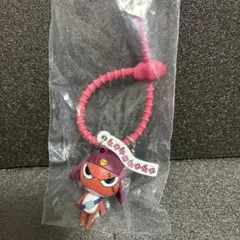 ケロロ軍曹 カラフルマルチチャーム ギロロ伍長