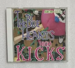 2025年最新】ブルーハーツ サインの人気アイテム - メルカリ