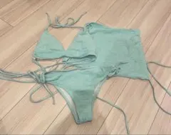 kaokao4211様 リクエスト 2点 まとめ商品