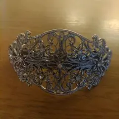 Item thumbnail for item eedcc7f4-e565-41a4-b113-c6e6f649c7fa