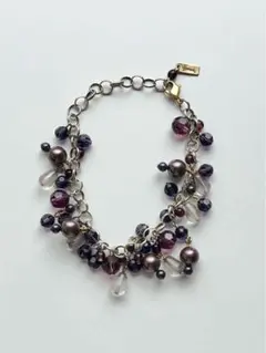 Harrods ハロッズ ブレスレットのサムネイル