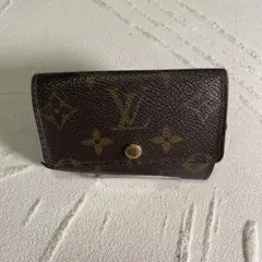 Item thumbnail for item d9bf0066-a42f-4788-abbe-7c7bcb1d311c