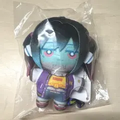 銀河特急ミルキーサブウェイ みにコレ マキナ