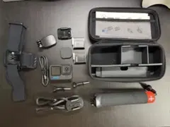 Item thumbnail for item 01fdd83d-917b-4204-8e18-5dda67e1e2c2