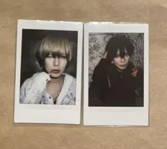 AmAmp 宮城紘大さん チェキ2枚セット | Mercari