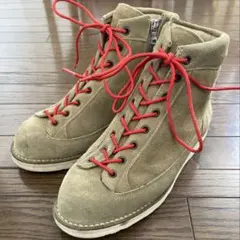 SOPHNET.× DANNER ダナー×ソフネット/US9のサムネイル