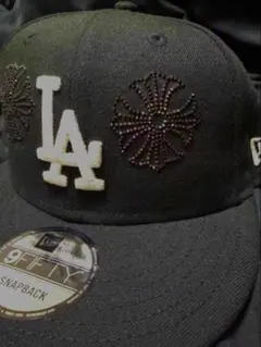 NEW ERA 59FIFTY Atlanta ジュエルキャップ 7 3/8 - メルカリ