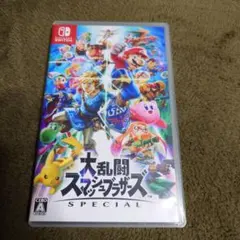 Item thumbnail for item 66af23b7-2f97-472e-8f0f-fe0af2900fa4