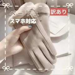 Item thumbnail for item 0ebbe287-d7db-40f1-a01e-47d9628fe49e