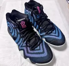 新品未使用 adidas crazyquick 2バッシュ スニーカー 32cm - メルカリ