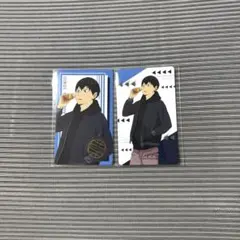 ぎゅな☺︎様 リクエスト 2点 まとめ商品