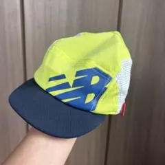 Item thumbnail for item 84827fca-494f-4e5d-b5a1-27cbd03d4a51