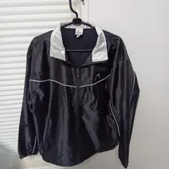 Item thumbnail for item 3f29aea4-8a45-4410-8f08-6ad12ed86362