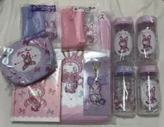 メゾピアノ 当りくじ まとめ売り