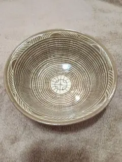 茶道具 練込茶碗 水野教雄 茶器 共箱 作歴 - メルカリ