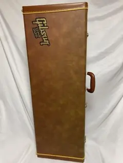 Item thumbnail for item 36199f43-3a15-40e8-858e-345dc5864517