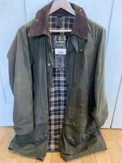 2026年最新】barbour gamefairの人気アイテム - メルカリ
