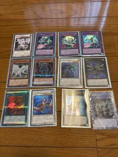 遊戯王OCG デュエルモンスターズ まとめ売り 19枚セット - メルカリ
