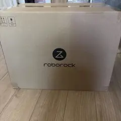 Roborock QR52-04 Q Revo4wayQ搭載 箱保証書完備 Roborock QR52-04 Q Revo4wayQ搭載 箱保証書完備 【公式通販】