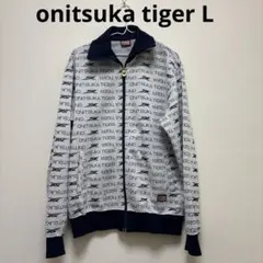 2026年最新】(オニツカタイガー)Onitsuka Tiger TRACK TOPの人気