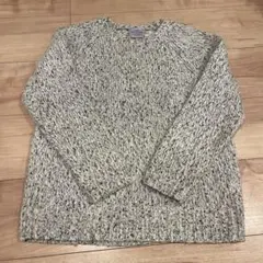 COEN DAIRY CLOTHING SIZE:M