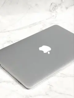 2026年最新】MacBooK air 11インチ usの人気アイテム - メルカリ