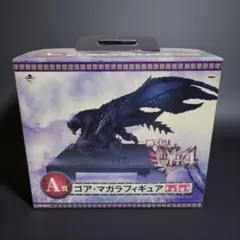 ゴアマガラ初版　クリエイターズモデル　箱無 Amazon | カプコンフィギュアビルダー クリエイターズモデル 黒