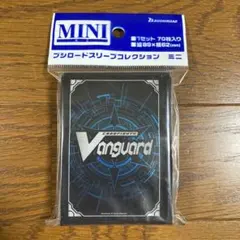 デュエマ デュエルマスターズ ファイアー・バードがいっぱい Ver