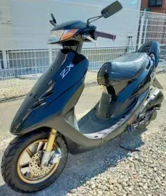 メルカリ1〜35巻 2025年最新】honda dio zxの人気アイテム - メルカリ