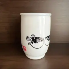 Item thumbnail for item 782f2386-e8a8-4b40-8694-ee10ee5e332f