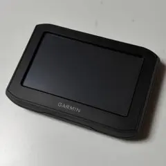 2026年最新】zumo660 GARMINの人気アイテム - メルカリ