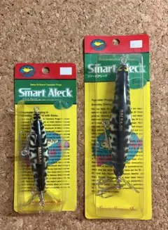 2025年最新】バルサ50 スマートアレックの人気アイテム - メルカリ