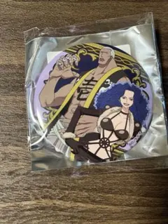 ワンピースP.O.P　バロックワークス　セット 2025年最新】バロックワークス フィギュアの人気アイテム - メルカリ