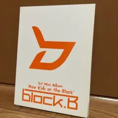 BlockB サインCD 雑誌 ソウルコン グッズ トレカCD ぶらび ぶろび 2026年最新】block b トレカの人気アイテム - メルカリ