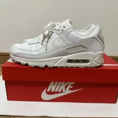 Nike Air Max 90 