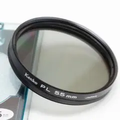 Item thumbnail for item 87f2ac43-d19b-4bbf-93e4-bb5b40c73f43