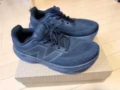 27.5cm FRESH FOAM X 1080 v14 newbalance