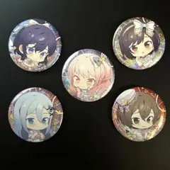 2025年最新】宵崎奏 缶バッジ オンリーショップの人気アイテム - メルカリ