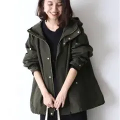 Item thumbnail for item ebd6dc4b-62c5-4087-9db7-6824fe46bbdb