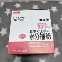 Item thumbnail for item ef6c3e69-fcef-4137-9cf5-3c06751882ec