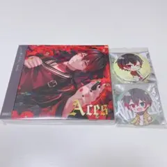 にじさんじ アンジュ・カトリーナ グッズ 3点まとめ売り - メルカリ