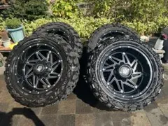 NV200 MAXXIS 14インチタイヤ114.3 4穴 NV200 MAXXIS 14インチタイヤ114.3 4穴 - メルカリ