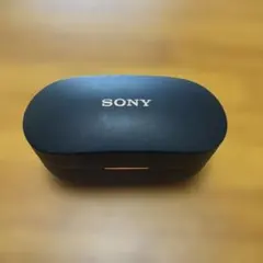 Sony WF-1000XM4 ワイヤレスイヤホン　ジャンク
