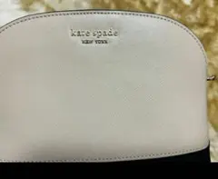 ケイトスペード　ショルダーバッグ