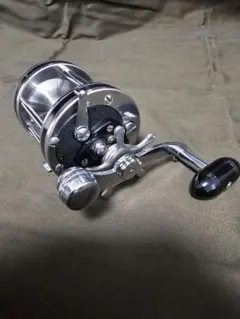 Item thumbnail for item b1cd3ff7-5b55-456d-aaea-631522617811