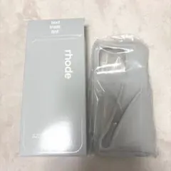 2025年最新】rhodeケースの人気アイテム - メルカリ