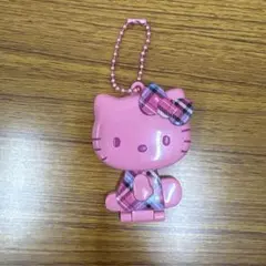 ハローキティ ミラーコレクション