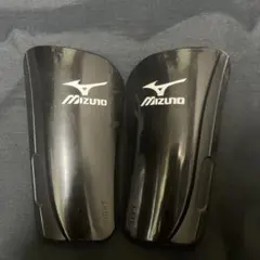 Item thumbnail for item 13a4f99e-0ec9-470b-9416-7f955d4355cf