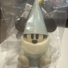 リルリンリン スナックケース