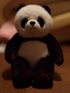 Item thumbnail for item 90e51244-8bfa-4557-9b40-787be40029ec